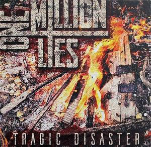 One Million Lies "Tragic Disaster"